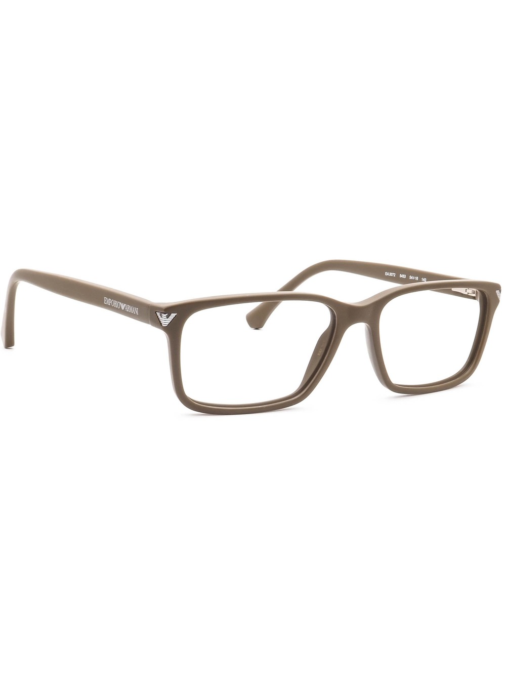 Emporio Armani EA 3072 5453 Eyewear